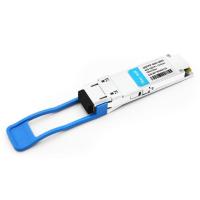 Фото Трансивер QSFP-40G-LX4 Huawei 02311HNP