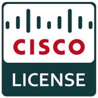 Фото Лицензия Cisco L1-D-M97S-AXK9