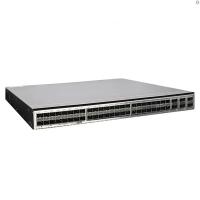 Фото Коммутатор CE6857E-48S6CQ-B Huawei 02353VWW