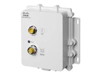 Фото Блок питания CISCO PWR-IE160W-67-DC=