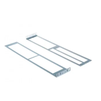Фото Комплект креплений для Cisco ASA5585