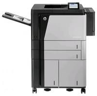 Фото Принтер HP CZ245A#B19