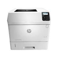 Фото МФУ HP 3WT91A#B19