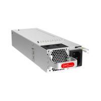 Фото Блок питания Huawei PAC600S56-EB 02314APV
