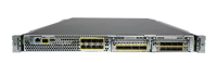 Фото Межсетевой экран CISCO FPR4112-ASA-K9