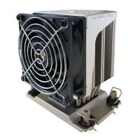 Фото Кулер для процессора Supermicro SNK-P0091AP4