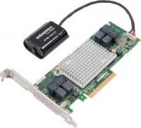 Фото Контроллер Adaptec 2287101-R