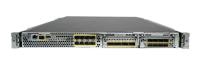 Фото Межсетевой экран CISCO FPR4145-NGFW-K9