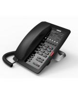Фото Телефон IP Fanvil H3