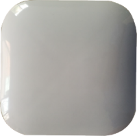 Фото Антенна Huawei ANTDG0404D4SR 27012545