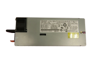 Фото Блок питания Lenovo IBM 94Y8072