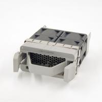 Фото Вентиляторный блок CISCO C9K-T1-FANTRAY
