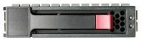 Фото Жесткий диск HP Enterprise R0Q54A