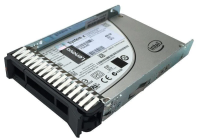 Фото Твердотельный накопитель SSD Lenovo IBM 01PE350