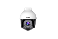 Фото IP камера TENDA CH7-WCA