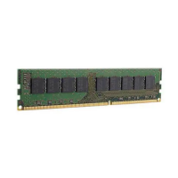 Фото Модуль памяти Lenovo IBM 46C7453