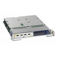 Фото Модуль Cisco A9K-MOD80-TR