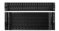 Фото Система хранения данных Lenovo 7Y78S4DD00