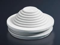 Фото SZ Кабельный ввод IP54 5-16мм Rittal 2899200