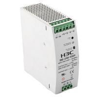 Фото Блок питания H3C DG-240-5501