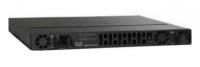 Фото Маршрутизатор Cisco ISR4431-SEC/K9