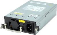 Фото Блок питания H3C PSR75-12A