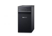 Фото Сервер Dell PowerEdge T40 210-ASHD-03T