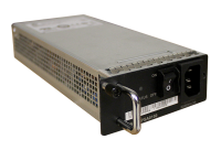 Фото Блок питания Huawei ES0W2PSA0150 02310JFA