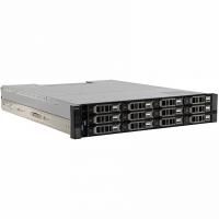 Фото Система хранения данных Dell 210-AQIF-SAS12-03