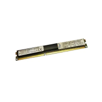 Фото Модуль памяти Lenovo IBM 46W0718