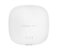 Фото Трансивер HP Enterprise Aruba R9B28A