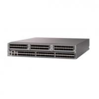 Фото Коммутатор CISCO DS-C9396T-48EK9