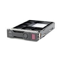 Фото Твердотельный накопитель SSD HP Enterprise R0Q49A