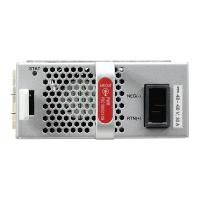 Фото Блок питания Huawei PDC1000S12-CB 02312JVG