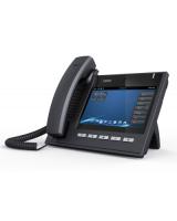 Фото Телефон IP Fanvil C600