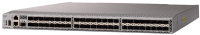 Фото Коммутатор CISCO DS-C9148T-24IK9