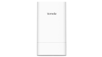 Фото Радиомост TENDA O1-5G