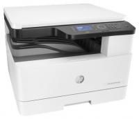 Фото МФУ HP W7U01A