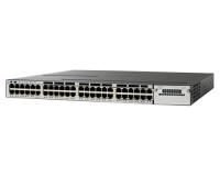 Фото Коммутатор CISCO WS-C2960XR-48FPS-I