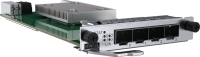 Фото Модуль Huawei SIC-4STM1-V2 0302025318