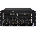 Маршрутизаторы Brocade