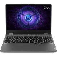 Фото Ноутбук Lenovo 83DV00NJRK