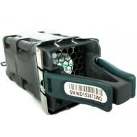 Фото Вентилятор CISCO UCS-FAN-6248UP=