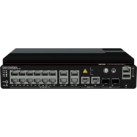 Фото Коммутатор Huawei S5735-L16LP2UM2X-QA-V2 98012239