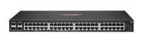 Фото Коммутатор HP Enterprise R8N86A