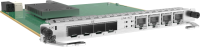 Фото Модуль Huawei WSIC-4GE-C-V2 0302019159