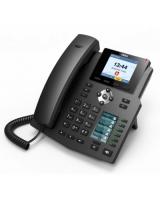 Фото Телефон IP Fanvil X4U