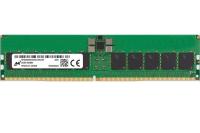 Фото Модуль памяти Micron MTC40F2047S1RC64BB1