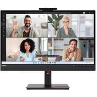 Фото Монитор Lenovo 63D6UAS3CB