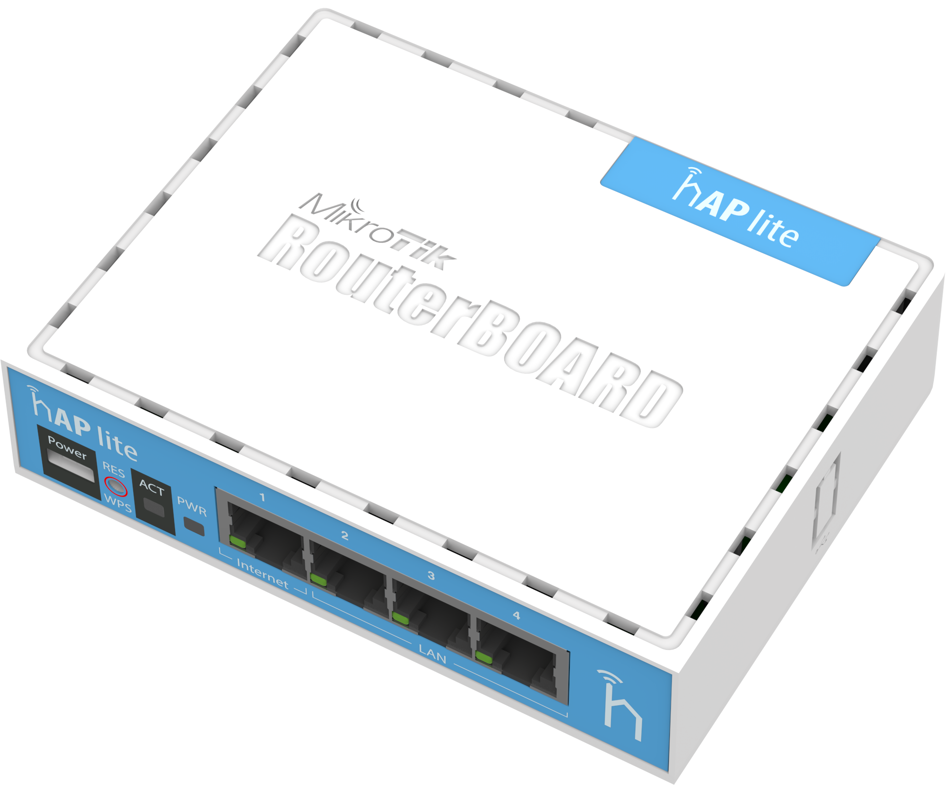 Беспроводной маршрутизатор mikrotik. Mikrotik rb450gx4. Wi-fi роутер mikrotik map 2n. Беспроводной маршрутизатор mikrotik. Mikrotik hap ac rb962uigs-5hact2hnt.